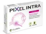 Pixel Intra